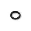 shumee O-obroč 14,0 x 2,0 NBR 80 Kärcher 6.362-481.0