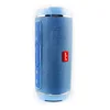XPLORE XP8331 Bluetooth zvučnik, Plavi
