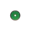 Dijamantska Ploca KERN Turbo TC 230 24-003