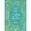Disney Animated Classics: The Little Mermaid