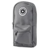 Sazio Neo Pernica Pop case, Siva