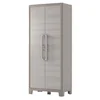 Orman visoki pvc guliver 80x44x182cm