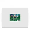 Artline Slikarski panel ART 165, 40x60cm, 280gsm, Belo
