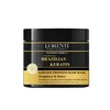 Lorenti maska za kosu sa keratinom 500 ml