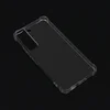 Maska za Samsung Galaxy S22 S901B Transparent Ice Cube 5G