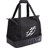 Pro Touch FORCE PRO BAG M, torba sportska, crna 413488