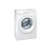GORENJE mašina za pranje veša W6202S Slim