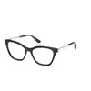 Marciano GM50059 005