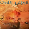 Cyndi Lauper - True Colors (Reissue) (LP)