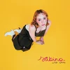 Chibi Ichigo - Sabina (LP)