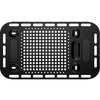 Poly Studio G62 Plate Mount