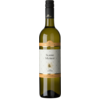 Vinakoper Vino sladki muškat 0,75 l