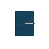 TREND Agenda sa mehanizmom A5 SUPERIOR - Teget