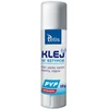 shumee Lepilo v stiku 15g PVP brezbarvno tetis