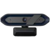 LORGAR Web kamera sa mikrofonom Rapax 701 (LRG-SC701BL) crna