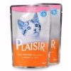 Plaisir Sos za mačiće-piletina - 100 g
