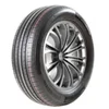 PowerTrac Adamas H/P ( 185/65 R14 86H)