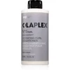 Olaplex N°.5 Curl Bond Shaper Hydrating Curl Conditioner 250 ml