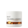 Collagen + Vitamin C Cola Rum 200g