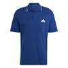 Adidas M SL PQ PS, maja, modra KRG14