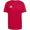 adidas Majica Entrada 26