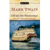 Life On The Mississippi