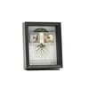 Fortune Frames Ram za slike Pater Familias, Crni