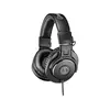 Audio-Technica ATH-M30X