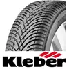 Kleber Krisalp HP 3 ( 205/60 R16 96H XL )