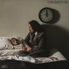 Bardo Martinez - Transformation Time (LP)