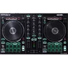 ROLAND DJ-202 DJ Kontroler, Crni