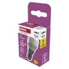 Emos z6923 Led sijalica za frižider st26 2,3w(25w) 255lm e14 nw ( 3724 )