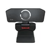 REDRAGON Fobos GW600-1 Web kamera