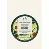 Avocado Body Yogurt 200 ML