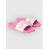 Rip Curl Icons Bloom Slide Kids Sandals hot pink