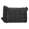 Enrico Benetti Out of the box M69371 Black