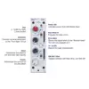 RUPERT NEVE 542 Series 500 Tape Emulator