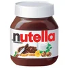 KREM NUTELLA 750G