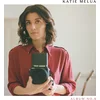 Katie Melua - Album No. 8 (LP)
