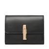 Denarnica Furla Iride S WP00564 ARE000 CN O6000 Črna