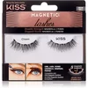 KISS Magnetne trepavice Charm