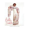 Aretha Franklin - A Portrait Of The Queen 1970-1974 (Box Set) (Reissue) (Remastered) (6 LP)