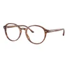 Giorgio Armani AR7004 6162