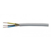Elektroterm Kabl PP/Y, 3x1.5mm2, Pun presek