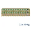 Stuzzy pašteta – pačetina – 3.3 kg