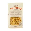 RUMMO Testenina Penne Rigate, 500g