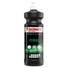 Sonax Profiline Final - 278300