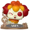 Figura Funko POP! Zodiac: Aries