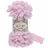 Alize Puffy 31 Baby Pink