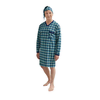 shumee 501 06 Sylvester III velikost srajce 4XL